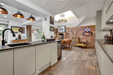 undefined, Esher Green, Esher, Surrey, KT10
