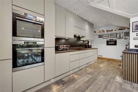 undefined, Esher Green, Esher, Surrey, KT10