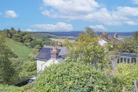 undefined, Holly Bank Cottage, 153 Old Hollow, Malvern, Worcestershire