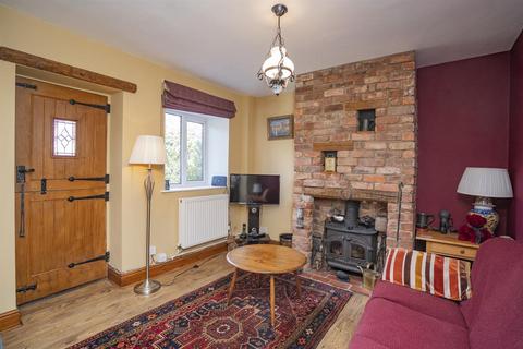 undefined, Holly Bank Cottage, 153 Old Hollow, Malvern, Worcestershire