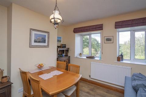 undefined, Holly Bank Cottage, 153 Old Hollow, Malvern, Worcestershire