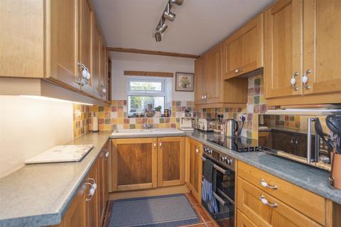 undefined, Holly Bank Cottage, 153 Old Hollow, Malvern, Worcestershire