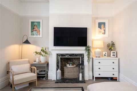 1 bedroom apartment for sale, Longbeach Road, London, SW11