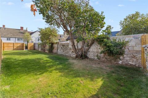 3 bedroom terraced house for sale, Corn Street, Witney, Oxfordshire, OX28