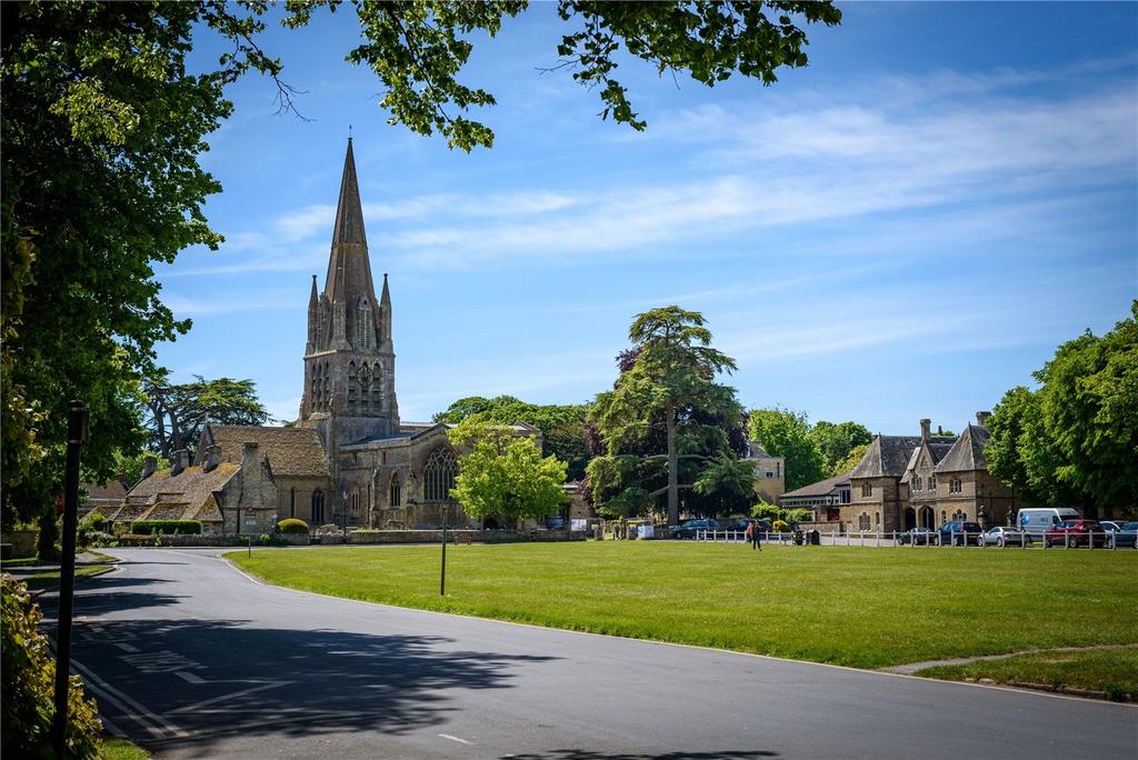 Witney