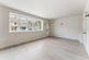 Additional image 11 of Corn Street, Witney, Oxfordshire, OX28