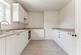 Additional image 13 of Corn Street, Witney, Oxfordshire, OX28