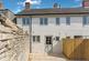 Additional image 15 of Corn Street, Witney, Oxfordshire, OX28