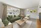 Additional image 3 of Corn Street, Witney, Oxfordshire, OX28