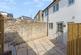 Additional image 4 of Corn Street, Witney, Oxfordshire, OX28