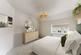 Additional image 5 of Corn Street, Witney, Oxfordshire, OX28