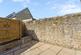 Additional image 6 of Corn Street, Witney, Oxfordshire, OX28