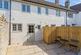 Additional image 7 of Corn Street, Witney, Oxfordshire, OX28