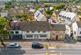 Additional image 8 of Corn Street, Witney, Oxfordshire, OX28