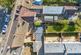Additional image 9 of Corn Street, Witney, Oxfordshire, OX28