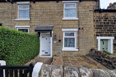 undefined, Swallow Cottage, 10 Revidge Road, Blackburn, Lancs, BB2 6JB