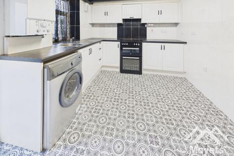 undefined, Swallow Cottage, 10 Revidge Road, Blackburn, Lancs, BB2 6JB