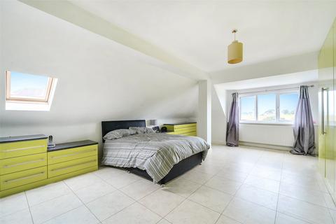 8 bedroom detached house for sale, Barton Lane, Berrynarbor, Ilfracombe, Devon, EX34