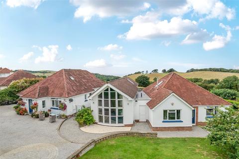 undefined, Barton Lane, Berrynarbor, Ilfracombe, Devon, EX34