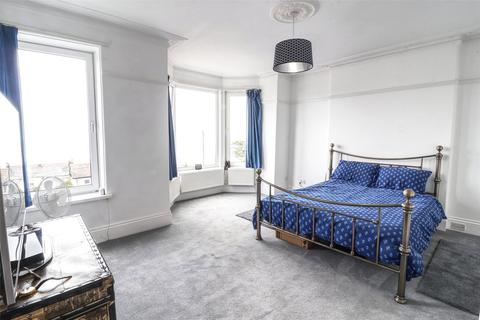 undefined, Highfield Terrace, Ilfracombe, Devon, EX34