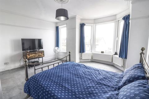 undefined, Highfield Terrace, Ilfracombe, Devon, EX34