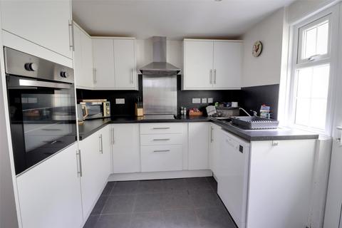undefined, Westgate Street, Launceston, Cornwall, PL15