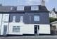 Westgate Street, Launceston, Cornwall, PL15