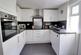 Additional image 2 of Westgate Street, Launceston, Cornwall, PL15