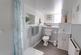 Additional image 11 of Westgate Street, Launceston, Cornwall, PL15