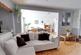 Additional image 12 of Westgate Street, Launceston, Cornwall, PL15