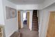 Additional image 14 of Westgate Street, Launceston, Cornwall, PL15