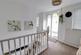 Additional image 15 of Westgate Street, Launceston, Cornwall, PL15