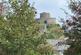 Additional image 16 of Westgate Street, Launceston, Cornwall, PL15