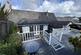 Additional image 17 of Westgate Street, Launceston, Cornwall, PL15