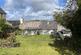 Additional image 18 of Westgate Street, Launceston, Cornwall, PL15