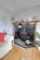 Additional image 20 of Westgate Street, Launceston, Cornwall, PL15