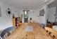 Additional image 3 of Westgate Street, Launceston, Cornwall, PL15