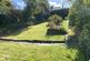 Additional image 5 of Westgate Street, Launceston, Cornwall, PL15