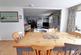 Additional image 6 of Westgate Street, Launceston, Cornwall, PL15
