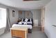 Additional image 8 of Westgate Street, Launceston, Cornwall, PL15