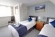 Additional image 9 of Westgate Street, Launceston, Cornwall, PL15