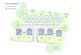 Additional image 20 of Kew Vena, Chapel, Launceston, Cornwall, PL15