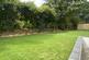 Additional image 5 of Kew Vena, Chapel, Launceston, Cornwall, PL15