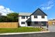 Kew Vena, Chapel, Launceston, Cornwall, PL15
