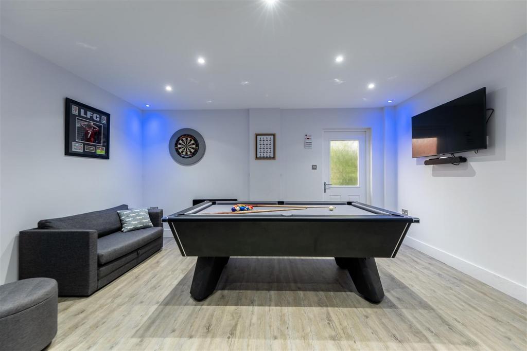 11 St George&#39;s Place-041.jpg