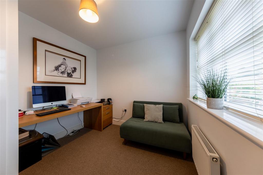 11 St George's Place-033.jpg