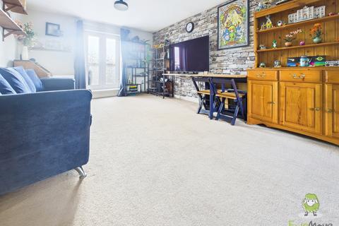 2 bedroom apartment for sale, Beech House Nettle Way, Minster On Sea, Sheerness, Kent, ME12