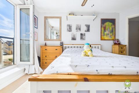 2 bedroom apartment for sale, Beech House Nettle Way, Minster On Sea, Sheerness, Kent, ME12