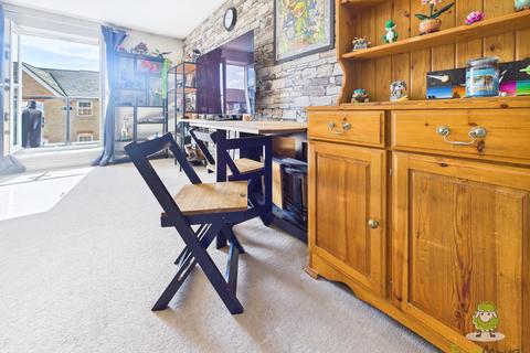 2 bedroom apartment for sale, Beech House Nettle Way, Minster On Sea, Sheerness, Kent, ME12