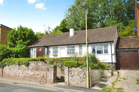 3 bedroom bungalow for sale, Rye Street, Bishops Stortford, Hertfordshire, CM23
